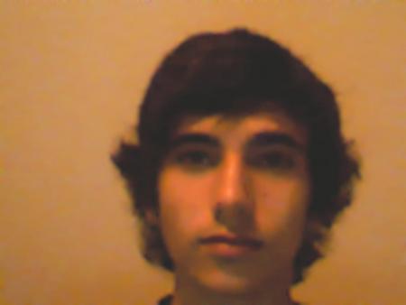 Moi