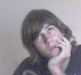 Dylan :)