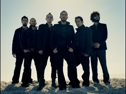 Linkin Park